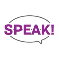 Speak Educators
