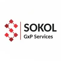 SOKOL GxP Services