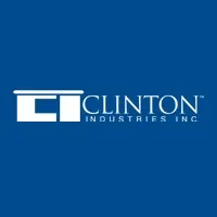 Clinton Industries, Inc.