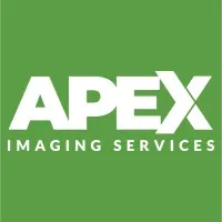 Apex Imaging Services