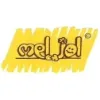 MelJol MelJol