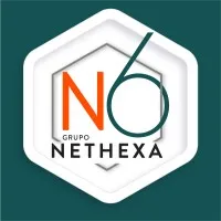 Grupo Nethexa