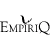 EmpiriQ Advisory Service EmpiriQ Advisory Service