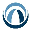 ASRC Energy Services, LLC ASRC Energy Services, LLC