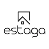Estaga - Vacation Rental Property Management Company