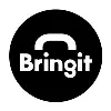 Bringit Bringit