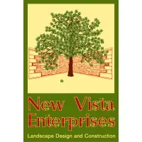 New Vista Enterprises, Inc.