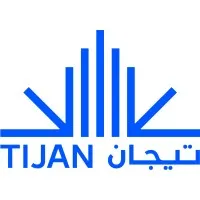 TIJAN