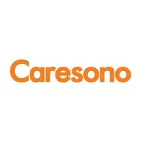 Caresono Technology Co., Ltd