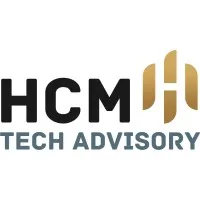 HCM Tech Advisory