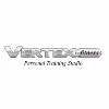 Vertex Fitness Personal Training Studio Vertex Fitness Personal Training Studio