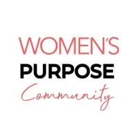 Women's Purpose Community Women's Purpose Community