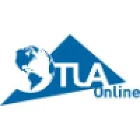 TLA Online (Traditional Learning Academy DL)