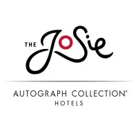 The Josie Hotel, Autograph Collection