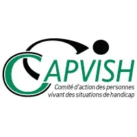 CAPVISH