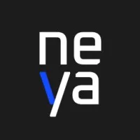 Neya Digital Neya Digital