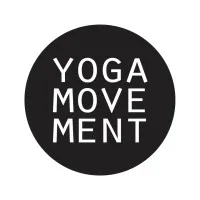 Yoga Movement Yoga Movement