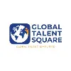 Global Talent Square Global Talent Square