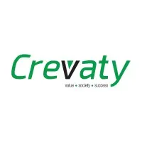 Crevaty Kuwait 