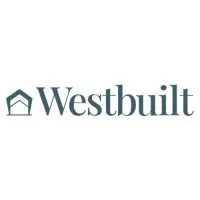 Westbuilt Homes