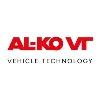 AL-KO Vehicle Technology Group AL-KO Vehicle Technology Group