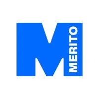 Uniwersytet WSB Merito Poznań