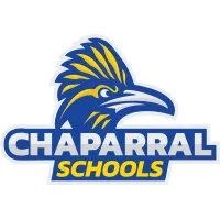 Chaparral Schools USD 361 Chaparral Schools USD 361