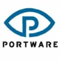 Portware hyderabad- A factset company 