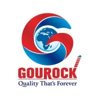 Gourock Zambia Limited
