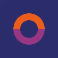 ELOS - Previdência Complementar