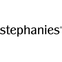 Stephanies Luxury Spas