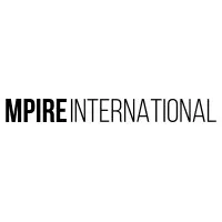 Mpire International Mpire International