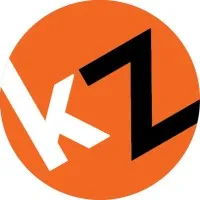 Kidzibits Inc Kidzibits Inc