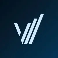 VOGA