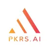 PKRS.AI PKRS.AI