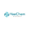 VeeChem Global