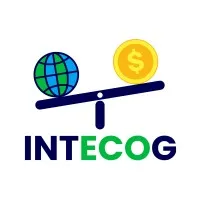 Intecog logistech private limited