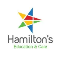 Hamilton's Education & Care