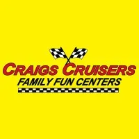 Craig's Cruisers Family Fun Centers