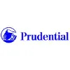 Prudential Property Specialists Prudential Property Specialists