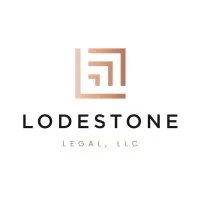 Lodestone Legal, Immigration Law Firm Lodestone Legal, Immigration Law Firm