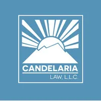 Candelaria Law LLC