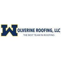 Wolverine Roofing, LLC Wolverine Roofing, LLC