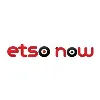 Etso Now Etso Now
