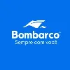 Bombarco