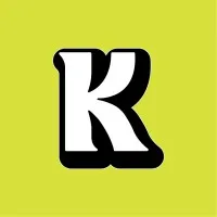 Knuckles Animation Studio