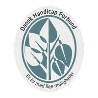 Dansk Handicap Forbund Dansk Handicap Forbund