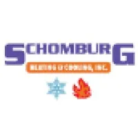 Schomburg Heating & Cooling Inc.