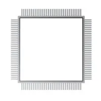 Michmas Electronics Ltd