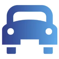Degenero Insurance